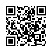 QR Code for 12gVCGXmE6mLQ6PyNwmao8Cf9zHKqwqkfU