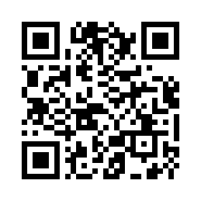 QR Code for 12gVJL5B6QMPCkaeP8wcATPfpxV23x1ujA