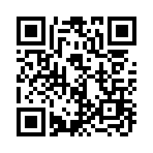 QR Code for 12gVPMwe8kvvMLKs2bWtmiar7sUn9fDEvp