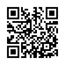 QR Code for 12gVT9DtenCGLKJwZGgcDwM9C5dei2jUTP