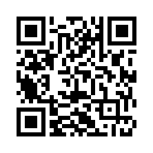 QR Code for 12gVVExqSt9nB315VdaZY4FfABpXwMrwFj