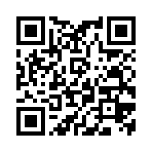 QR Code for 12gVYA3JyMfUgf13U93qmF24zro6S6WSWj