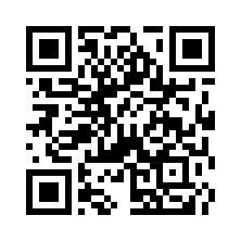 QR Code for 12gVcuXPxTmMoViGkPSupWbu1houRRYS7G