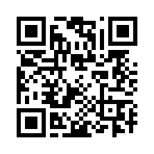 QR Code for 12gVgF4XMzCPyA7E9MSfEPRjkAtcYuffb1