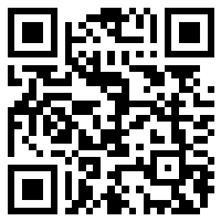 QR Code for 12gVhbchtqwpA2QXtaCcxU8M5L4CEda4AW