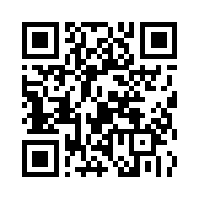 QR Code for 12gViMuLwP8WkUQqbECpBdF8uFTfZaSA8L