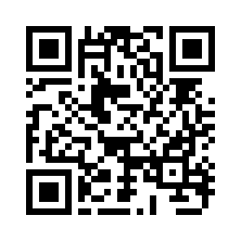 QR Code for 12gVjuK86sp5Gq8uTZ4o7af2yay8UbDPNr