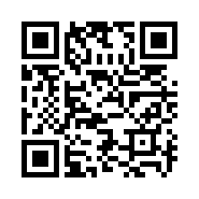 QR Code for 12gVnVPajkrcLasrfHMFm6iTXbMVYLerko