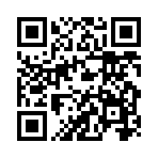 QR Code for 12gVtwogPe9SZpSYzGiE3WVXmoqka7GFMj