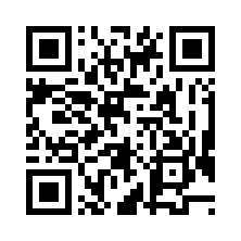 QR Code for 12gVvvZp2ZR3StWRCDSL9oFhADVMfZ798u