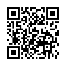 QR Code for 12gVy1YHcnuC3fwpMSikcftJJCihos7TMf