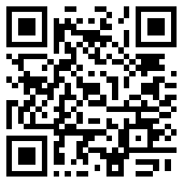 QR Code for 12gW5fM1FfymLVowWtpQ3CWweWN23CWVUR