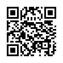 QR Code for 12gW72QB1Gg8siSwEY97cJNUMn98eCuXz7