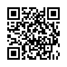 QR Code for 12gW7SbHsCVsMMEmMgA9P4SroSJefhJEc7
