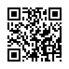 QR Code for 12gWCyeA6ae9F86doRjeqya2dAkRW24rqe