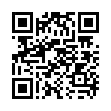 QR Code for 12gWGRi9nkdotDjwLP76tRbzNnheDPfbvR