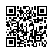 QR Code for 12gWHfANGTgBiHy1PyzfkfWb11yn851pBM