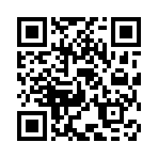 QR Code for 12gWLEveBPWS7c5FT5bRpEHkYrARRxLBfu
