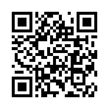 QR Code for 12gWSGvDLRFumtWGvkeAkW2gKpjWcaRcQj
