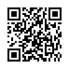 QR Code for 12gWaP9GvKLcEePntHLVXxHAysJuV5GFtL