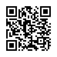 QR Code for 12gWan6PfLYFXcmutbBdri4B365RJSWvwp