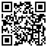 QR Code for 12gWbWj84EVTbqBqitRA6rb8RyHmbLmyaH
