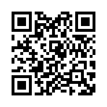 QR Code for 12gWeytbGuosnuB8jH93Y2Me6etAKF4Mbz