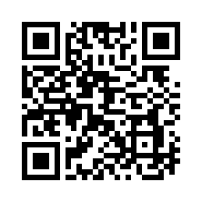 QR Code for 12gWfBU6VAS89daCGMefL1Ba711j9o2e1Q