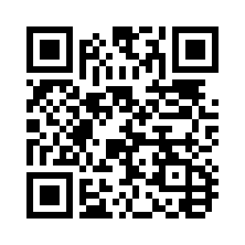 QR Code for 12gWiFN31HJYfdbF4kvKmkLCDomvE8yApd