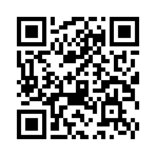 QR Code for 12gWmXSWdCUTVRcf5NDxG1JtYX4NiyFk5C