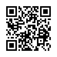 QR Code for 12gWqYea4xv1KnSdpE2VFXooD7xbKyAXq4