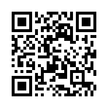 QR Code for 12gWrprwrtPq6P2iRMXRqdNSbXkLGpmRYh