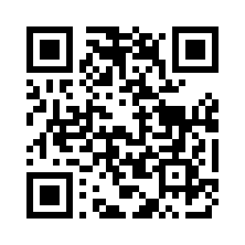 QR Code for 12gWwebTAwx2aDubFbcKdCUHRuiBC3KmK7