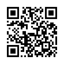 QR Code for 12gX2Fng2GoEpVa6fjwQQgu3g45ZCf9tyj
