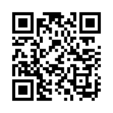 QR Code for 12gX3MPSiy6XPJQgRedz8mt6ydPyKj1g1n