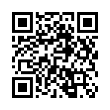 QR Code for 12gX4LTZB2tZwgequwp87fkCg4GA63EDEk