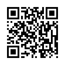 QR Code for 12gX6FcotV3Li7Cj18W2AY1vmSsj6itKkU