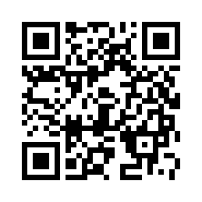 QR Code for 12gX7yiigfk8NPouJ6R46oFSSKrBLk2Vmd
