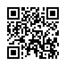 QR Code for 12gX9nL6qqYxJnn5S9bbQZXc5SWfxfsWNn
