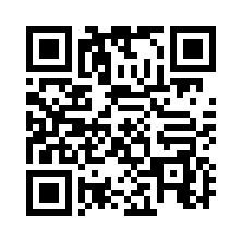 QR Code for 12gXAeiFHVfkDfaUJ8PZtRkPcfhs86npd3