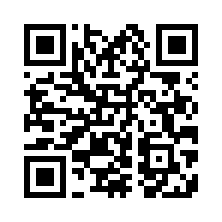 QR Code for 12gXC7tdE7XcNcCQeGP6WSheDippZPJQWa