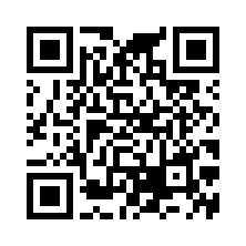 QR Code for 12gXE5vgqH8v9jmpTm6Bnb3AfMFo7VrcKu