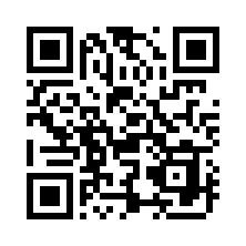 QR Code for 12gXJCUt6YhB9rXFmsykDh6VvX1ASMAsSN
