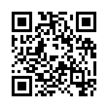 QR Code for 12gXUzoYfbNX99BdAv4aMmKdRjKUjBExax