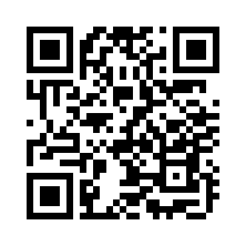 QR Code for 12gXo7VQ3cs2cZyxtgZFXpNbj8ks8SMFAz
