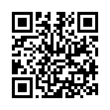 QR Code for 12gXp9nsj6ZAk2ZUJGoRho6wcXMRL2ZDUf