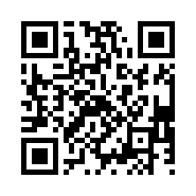 QR Code for 12gXrLd77a67bExUKmKaQnu62BQBZZyoGS