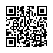 QR Code for 12gXsB61aJY6dgXdFYsjMSAkMsvzdrQSWF
