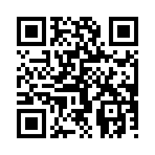 QR Code for 12gXuKAfwTSx8a4egJCQbLunXUGLdUBFob