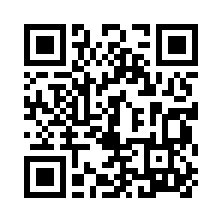 QR Code for 12gXzNtVEKFo7taYUJ8DVZbEJDuHFLRESR